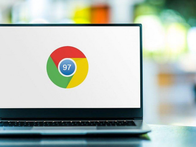 Người dùng Internet phải cập nhật Google Chrome 97 ngay lập tức!