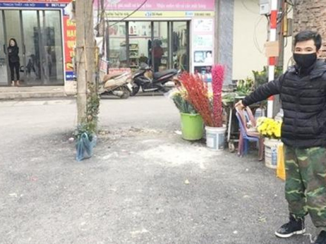 Hành trình điều tra, lật mặt kẻ đóng đinh vào đầu cháu bé 3 tuổi