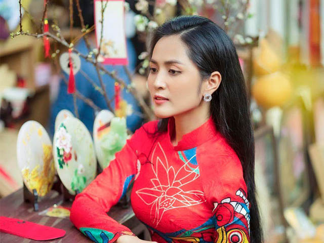 Nguyễn Duyên Quỳnh khiến khán giả bật khóc khi kể tâm tư những người con xa xứ