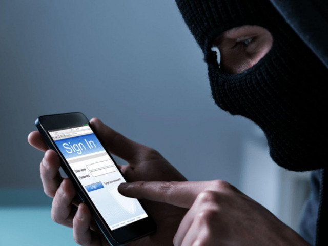 Cách chặn các ứng dụng trên iPhone theo dõi bạn