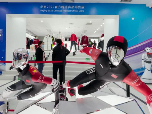 Trung Quốc tạo địa chấn Olympic, vượt nhiều ”ông lớn” vào top 5 bảng xếp hạng