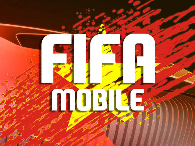 Sốc: FIFA Mobile ngừng hoạt động tại Việt Nam