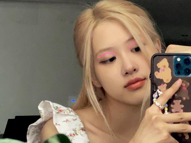 iPhone ”đắt như tôm tươi” là nhờ điều này