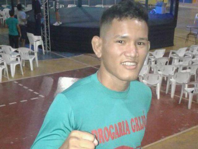 Thảm kịch võ sỹ MMA tử nạn thương tâm: Ngỡ ngàng nguyên nhân cái chết
