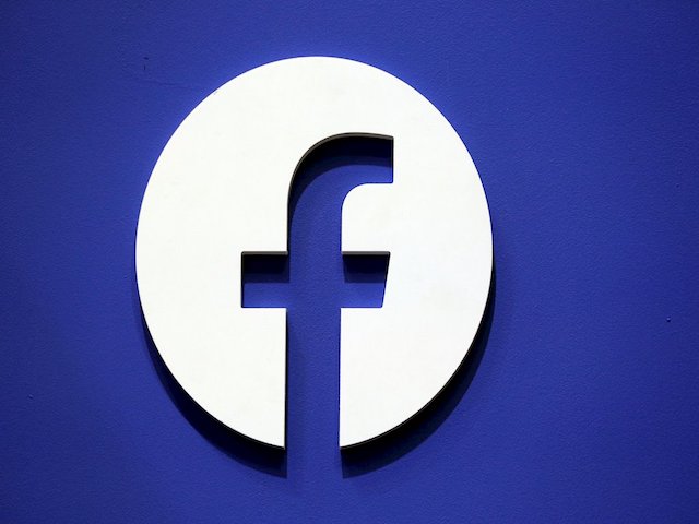 Facebook thay đổi thuật toán News Feed, ưu tiên bạn thân và gia đình