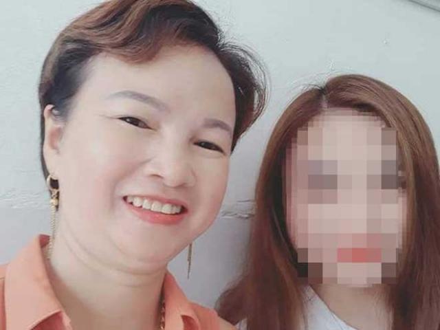 Giám đốc Công an Điện Biên nói về việc bắt mẹ của nữ sinh giao gà bị sát hại
