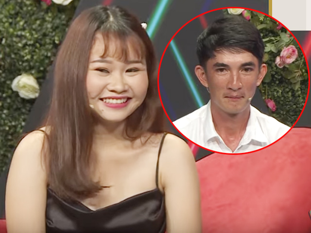 Quá ế, chàng trai hứa tặng cả mẫu đất nếu bạn gái đồng ý hẹn hò
