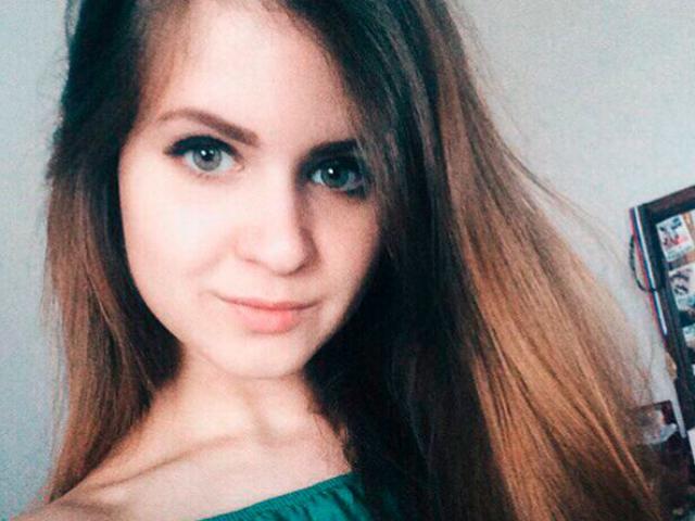 Cô gái Nga chết thảm vì nội tạng bị “kéo ra ngoài” khi sinh con
