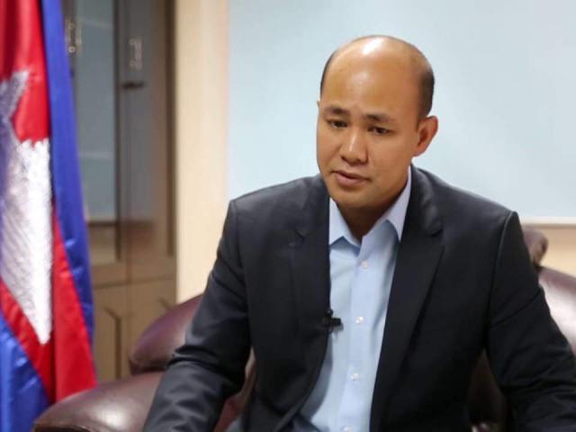 Nghị sĩ Campuchia: Nhiều nước làm ngơ với tội ác của Pol Pot trừ Việt Nam