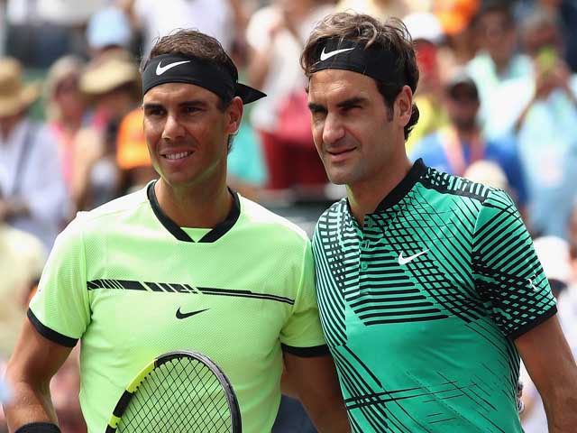 Nadal đấu Thiem chung kết: ”Bò tót” bá đạo thế nào ở Roland Garros?