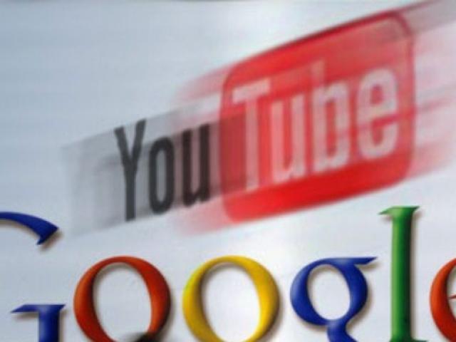 Công bố 40 doanh nghiệp, nhãn hàng quảng cáo trong các video có nội dung xấu, độc hại trên youtube