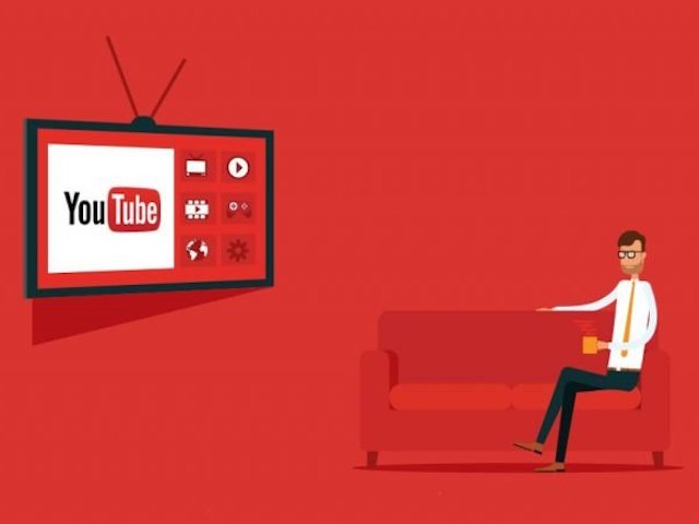 YouTube vẫn gán quảng cáo trên clip độc hại, phớt lờ cảnh báo của Bộ TT&TT