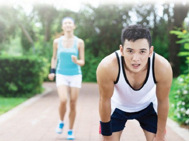 10 lầm tưởng tai hại về việc tập thể dục, không hiểu rõ có thể rước họa vào thân