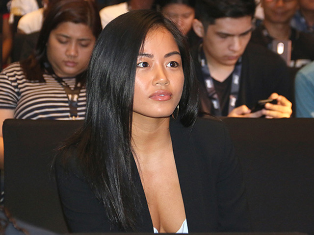 Võ đài MMA số 1 châu Á: Mỹ nhân gốc Việt Bi Nguyễn đấu nữ kỷ lục gia