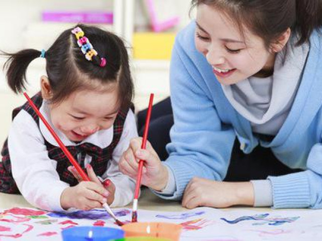 Ở nhà phòng dịch rất vui khi biết cách thiết kế tour ‘du lịch’ tại gia thú vị này
