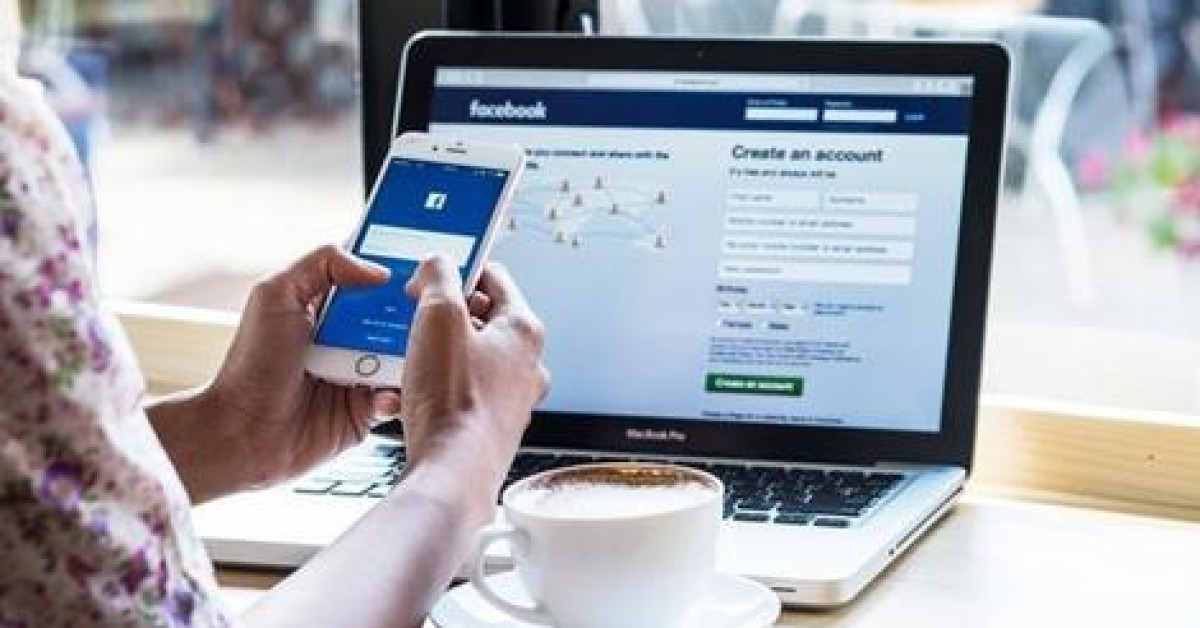 Facebook muốn người dùng cai nghiện mạng xã hội