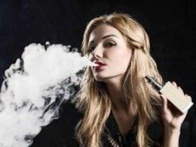 Thuốc lá gây ung thư vú, tăng nguy cơ ung thư tuyến tiền liệt