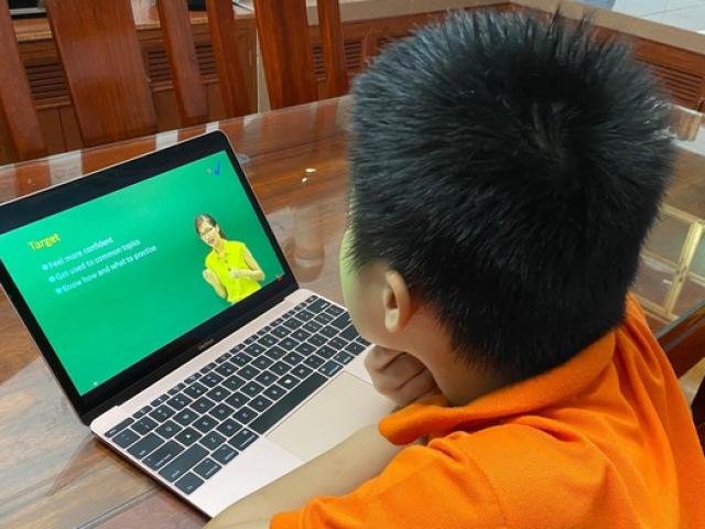 Trường học thu học phí dạy trực tuyến: Chỉ đạo mới nhất từ Bộ GD-ĐT