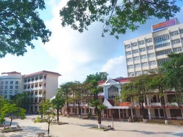 Vì sao Chủ tịch tỉnh Quảng Ninh được kiêm chức Hiệu trưởng trường Đại học?