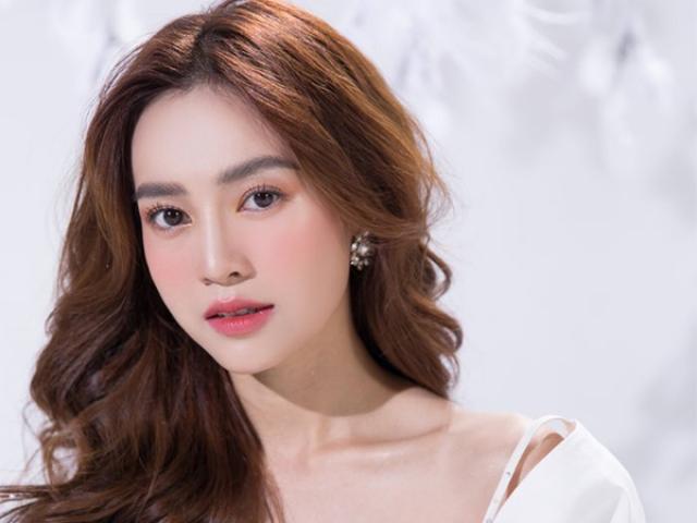 15 kiểu tóc uốn đuôi nhẹ ngang lưng đẹp dẫn đầu xu hướng năm 2020