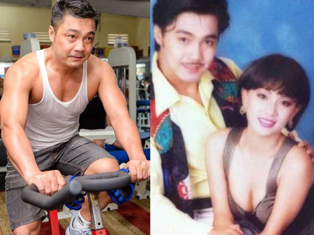 Tài tử Việt có hơn 30 mối tình trên phim, U50 vẫn lẻ bóng với tài sản trăm tỷ là ai?