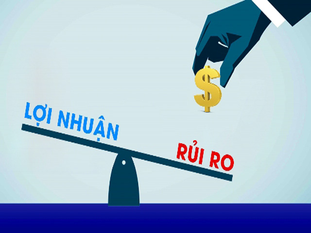 Hậu Covid-19, nhà đầu tư nên rót tiền vào kênh nào để sinh lời hiệu quả?