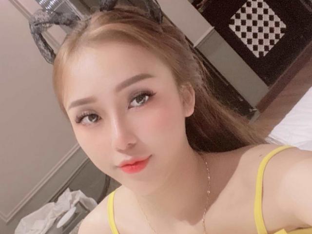 Chiêu thức tinh vi của hotgirl trường du lịch cầm đầu đường dây ma túy