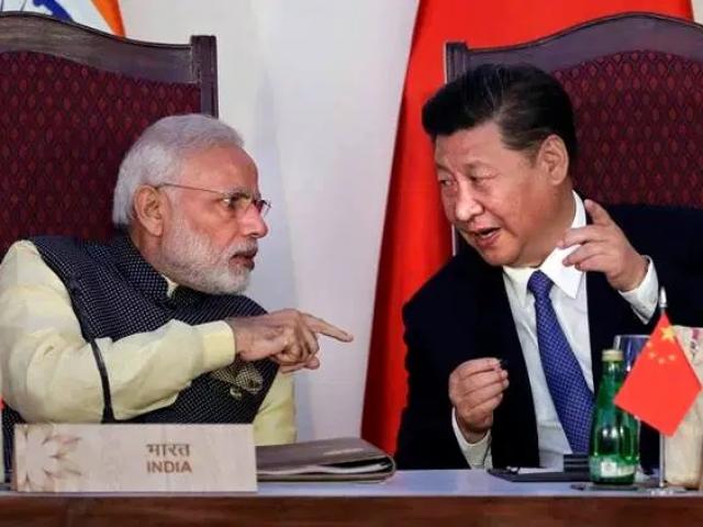 Đụng độ ở biên giới: Ấn Độ có thể gây tổn hại cho Trung Quốc như thế nào?