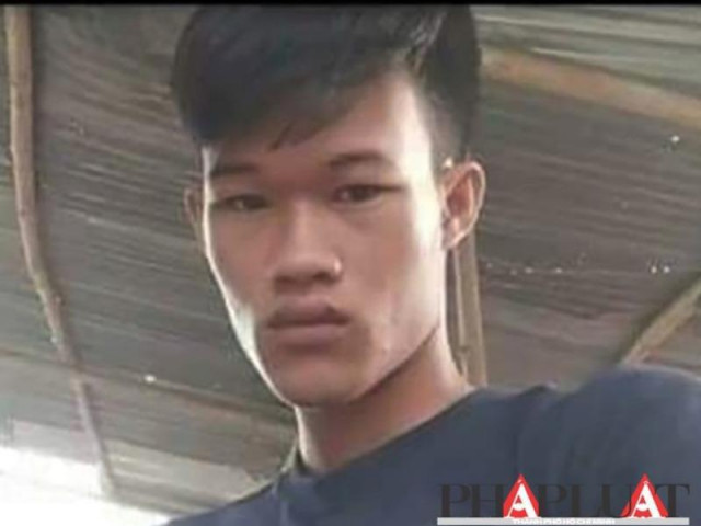 Đã xác định động cơ kẻ sát hại bé gái 13 tuổi ở Phú Yên