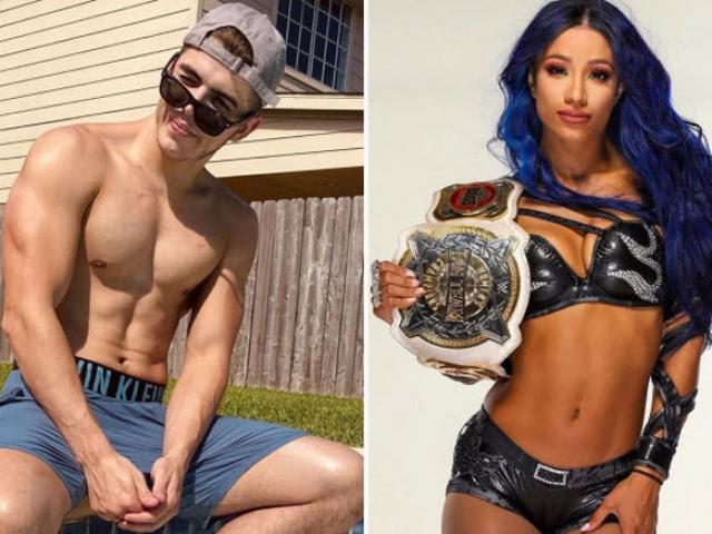 Chuyện động trời: 2 người đẹp WWE tố cáo 2 nam đồng nghiệp “yêu râu xanh”