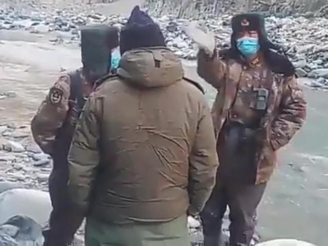 Ấn Độ: Thêm 2 binh sĩ thiệt mạng ở thung lũng Galwan, tiết lộ tình hình nơi biên giới