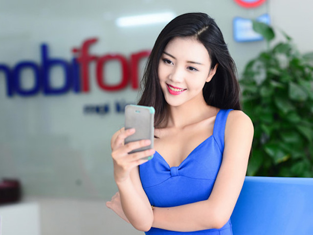 MobiFone, VinaPhone cảnh báo KHẨN nạn lừa đảo đổi SIM 4G