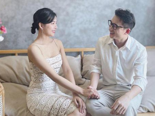 Phan Mạnh Quỳnh ”chơi lớn” làm đám cưới với bạn gái Khánh Vy tại quảng trường ở Nghệ An