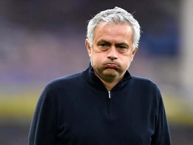 Mourinho thảm hại rời Tottenham: Chỉ 1 SAO trung thành, mất đứt 160 tỷ đồng