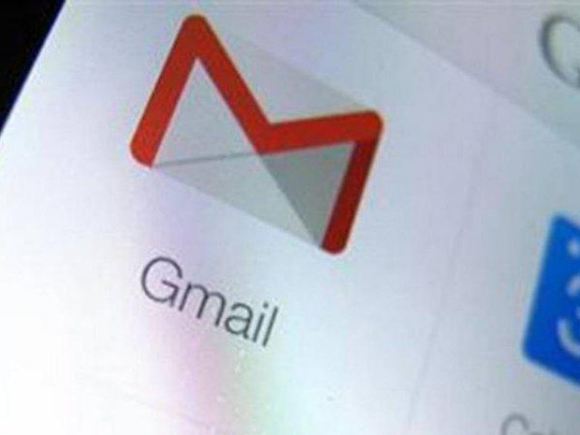 Mẹo gửi email hàng loạt cực nhanh trong Gmail từ Google Sheets