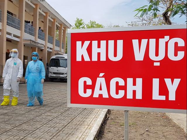 Khẩn: Tìm người đi xe khách từ Đà Nẵng ra Hà Nội