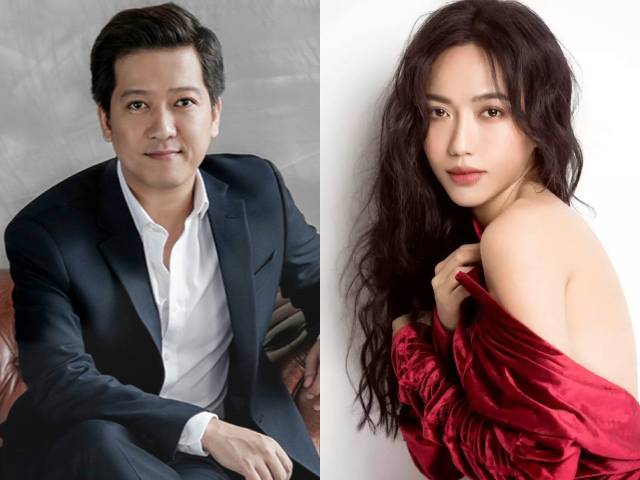 Bạn thân Ngọc Trinh và dàn sao Việt ”đổi đời”, cát xê tăng tới hàng trăm nghìn lần khi thành sao hạng A