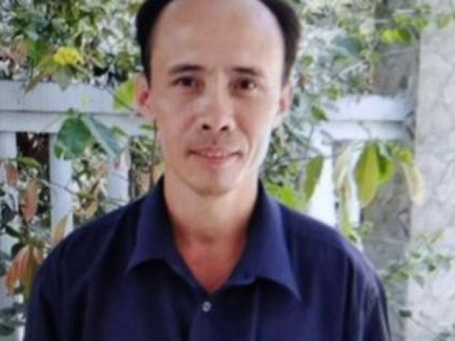 Gã Việt kiều nghi giết người tình rồi bỏ trốn