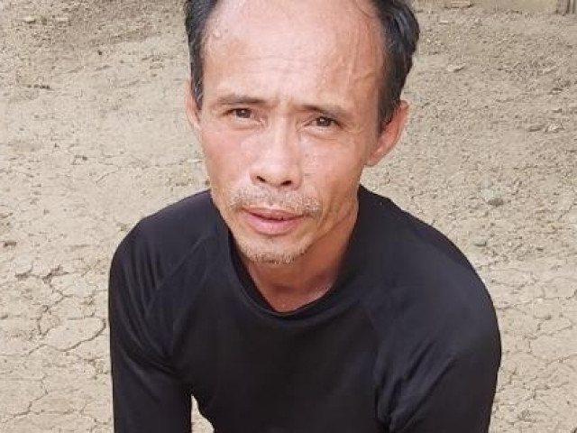 Đã bắt được gã Việt kiều giết người tình rồi bỏ trốn