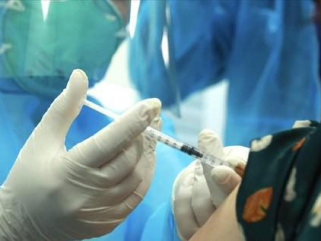 Bài học từ sự cố tử vong sau tiêm vắc-xin ở An Giang