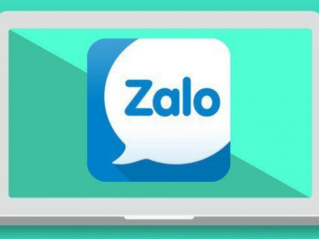 Hướng dẫn bỏ chặn tin nhắn Zalo chỉ bằng một click