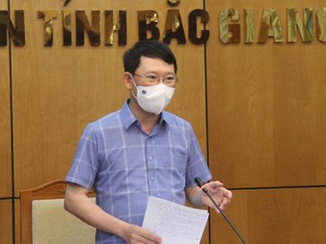 Điều tra các cá nhân, tổ chức gây ra ổ dịch nguy hiểm Shin Young, SJ Tech