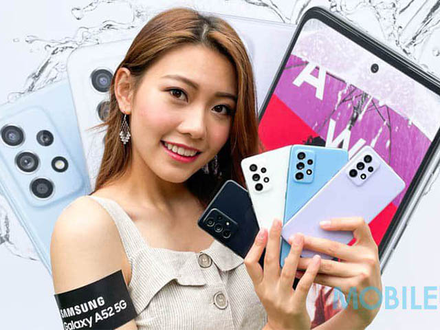 Chiếc smartphone ”bán chạy” nhất của Samsung gặp nguy
