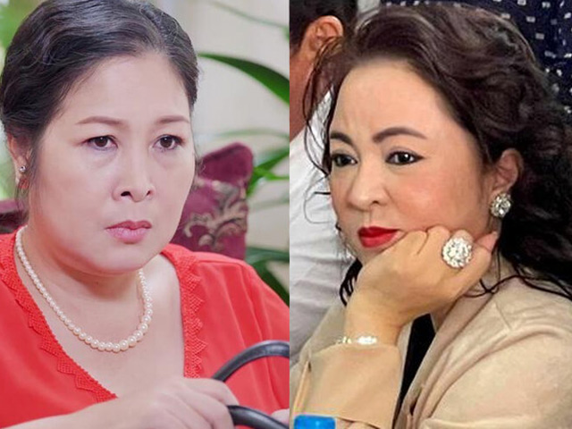 Bà chủ Đại Nam tuyên bố ”khởi kiện” 2 sao Việt, dân mạng tranh cãi kịch liệt