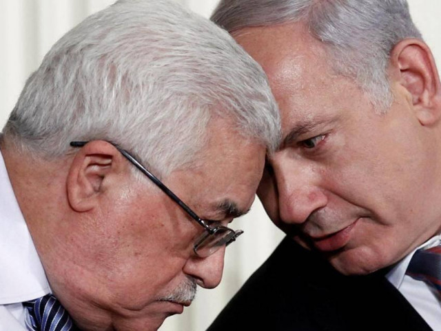 Chuyên gia Nga: Cả Israel và Palestine đều hưởng lợi từ xung đột Dải Gaza