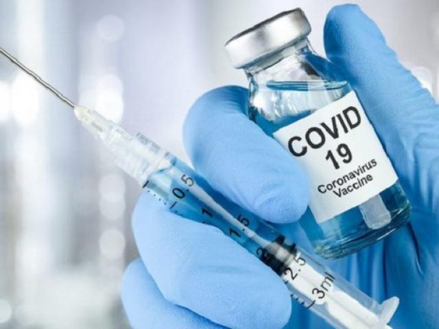 Người Việt mua tour đi Mỹ tiêm vắc xin phòng Covid-19 với giá ”chát”