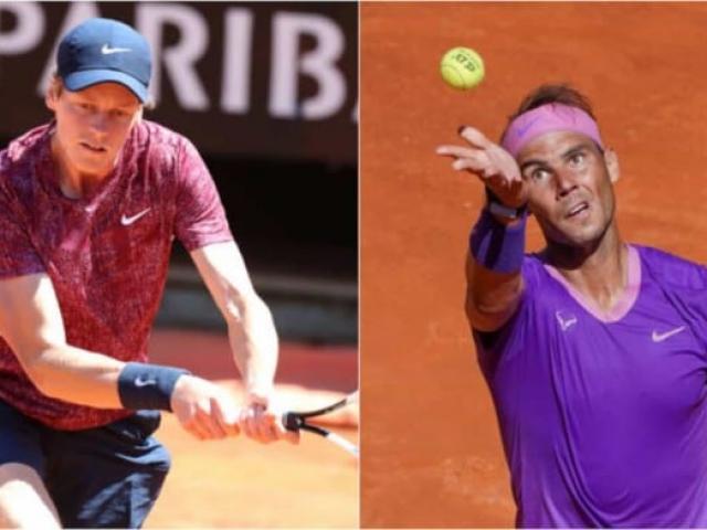 Roland Garros 2021 quan trọng nhất đời Nadal, có ”kẻ ngáng đường” khó ngờ