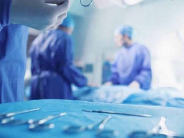 Bi kịch nữ bác sĩ ngoại tình với ”nam thần” bệnh viện: Tiết lộ bất ngờ