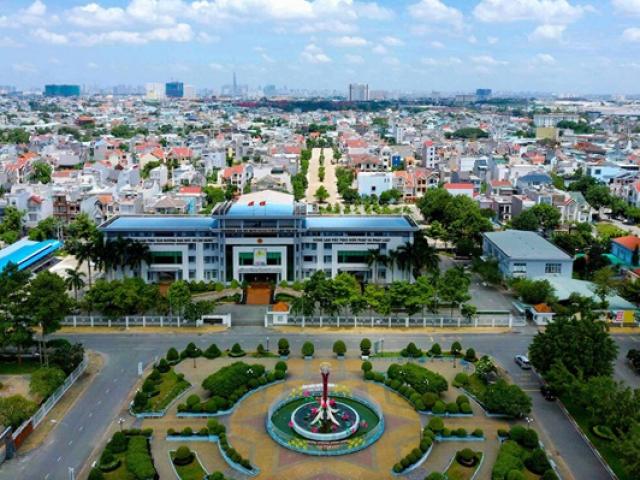 Tỉnh ở Việt Nam, dân thu nhập bình quân đầu người cao nhất cả nước năm 2020