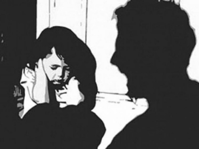 Gã đàn ông xâm hại tình dục bé gái 11 tuổi, dặn ”không được nói với ai”